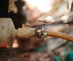 About Sewer Line Replacement Winnemucca, NV